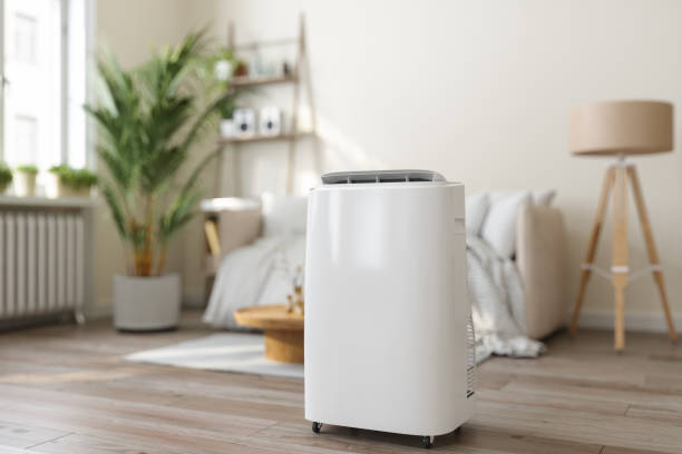 Best HVAC system installation  in Cuba, MO